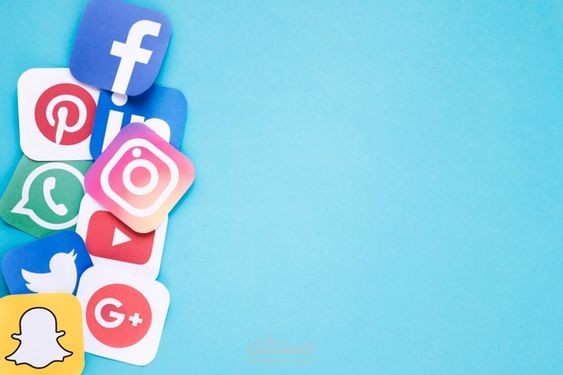 استراتيجيات تسويق رقمي مبتكرة لتحقيق نجاحك الإلكتروني