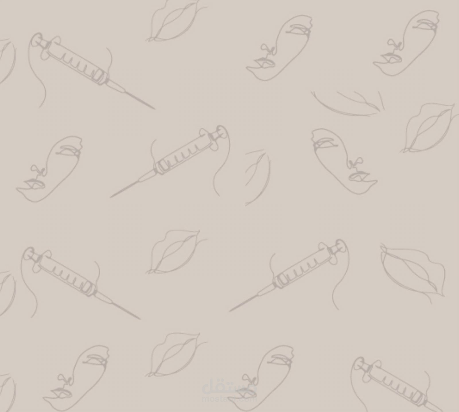 تصميم باترن