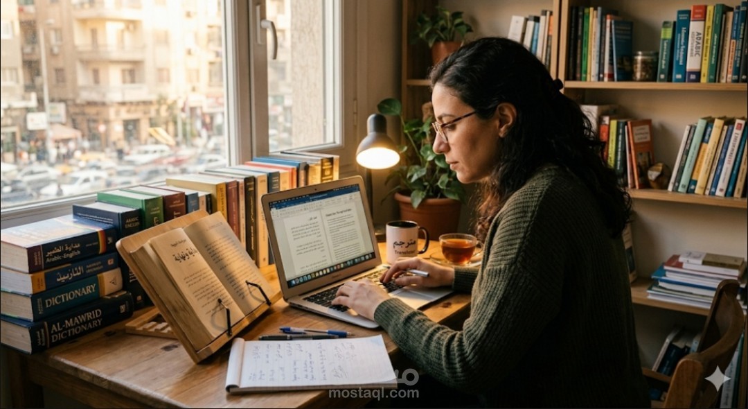 كتاب أمراض الأمة