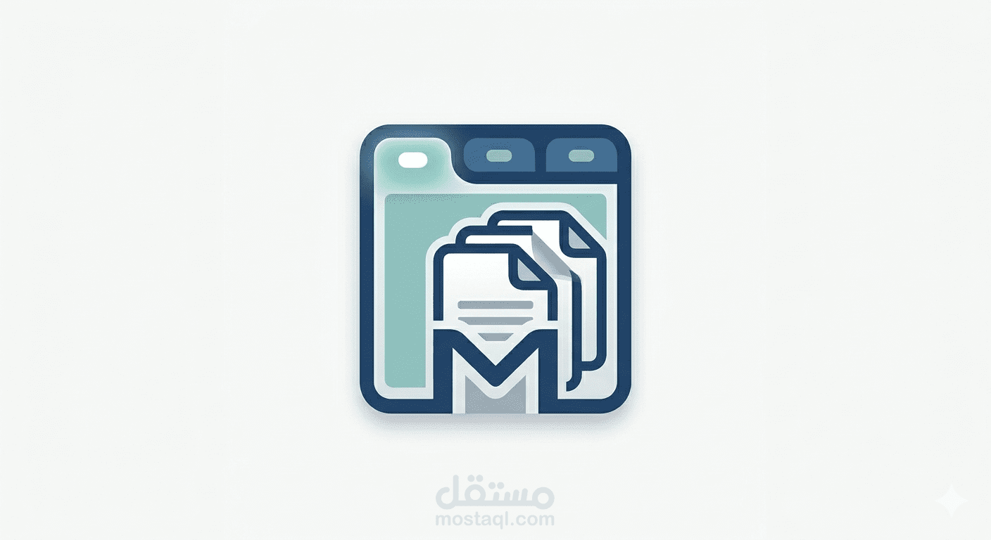 . "Multi-pdf reader "MPR