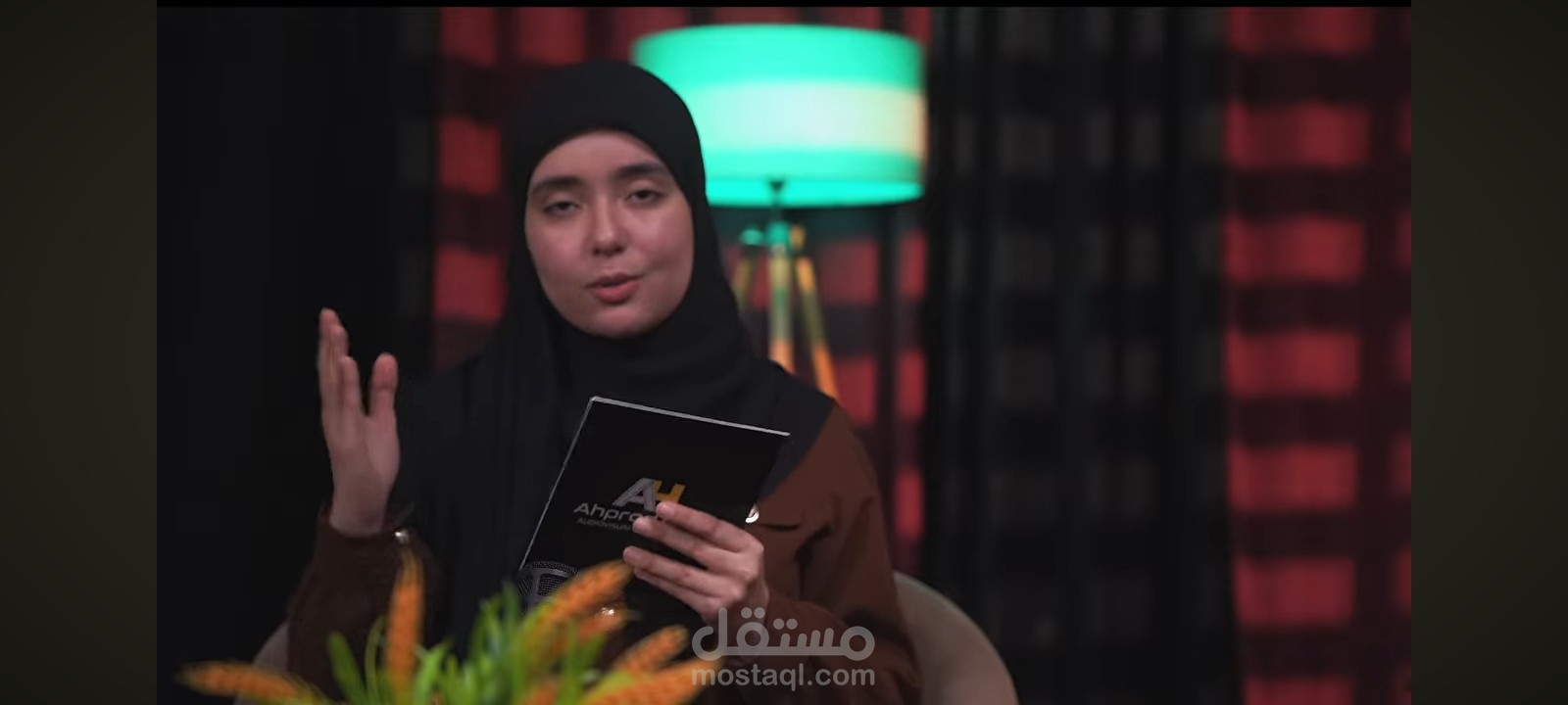 An tolada mn jadid prodcast