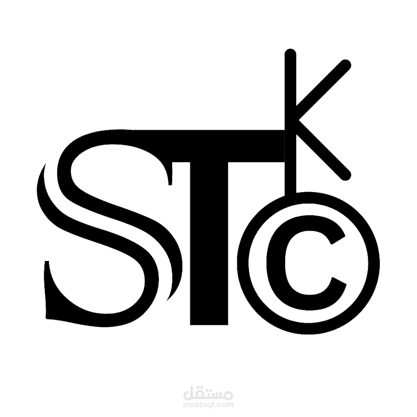 Stockey-ESS
