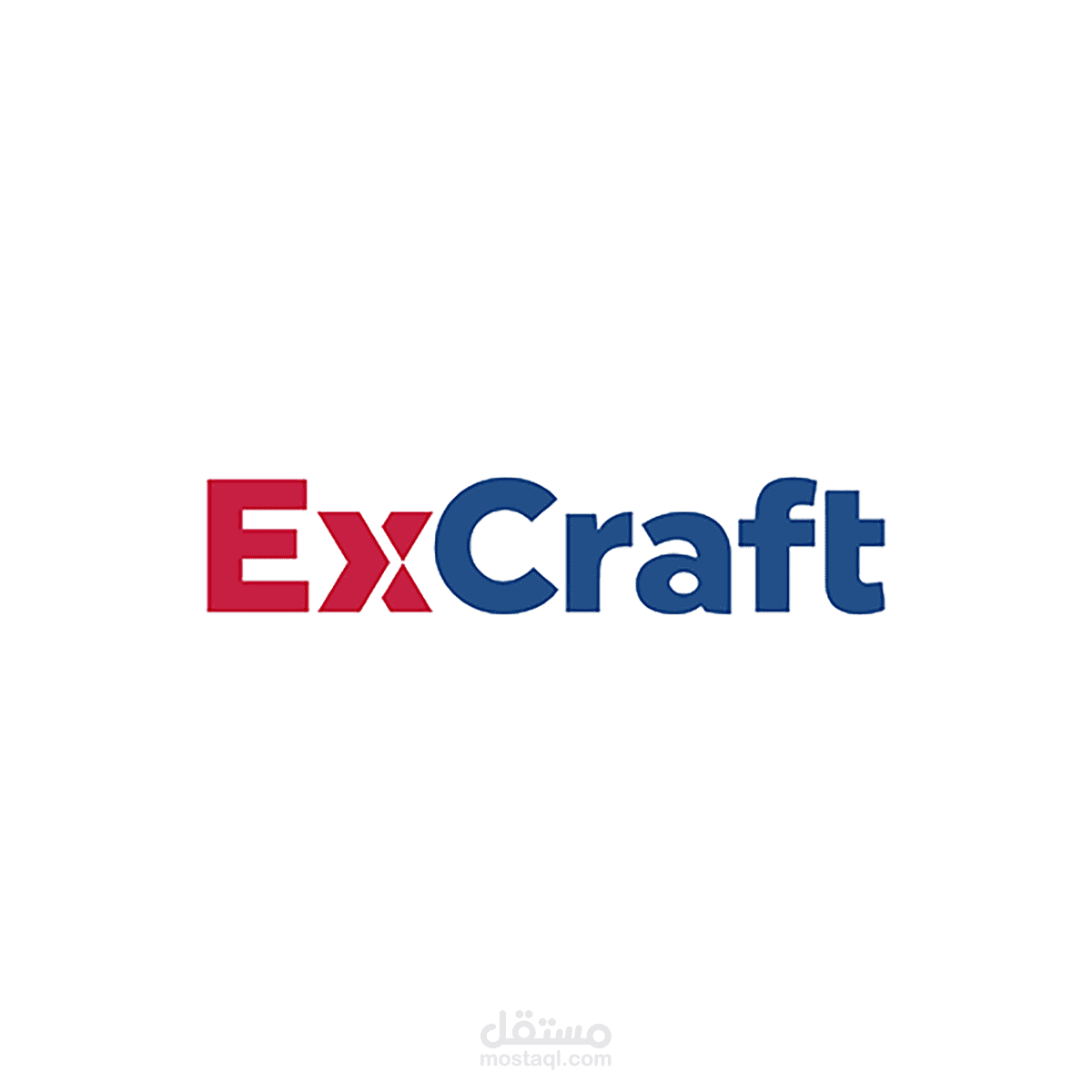 ExCraft – تطبيق تعليمي ومتجر إلكتروني متكامل بـ Flutter (LMS + E-Commerce + استشارات)