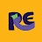 Rentto
