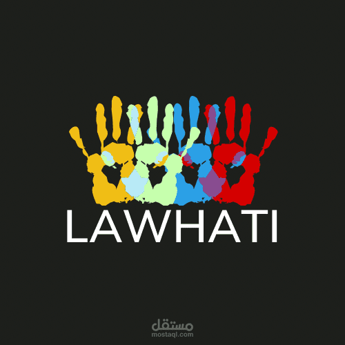 Business logo