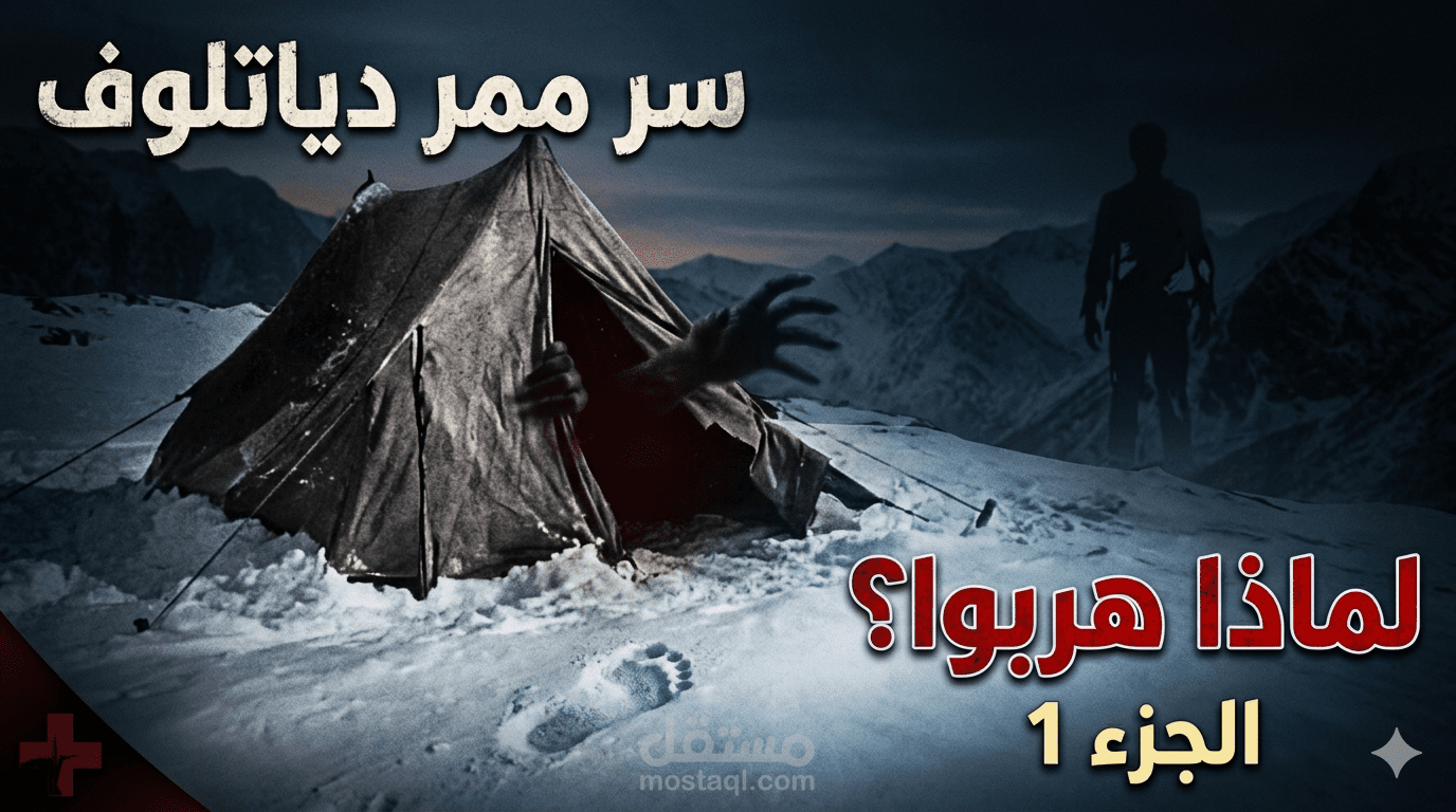 ممر دياتلوف