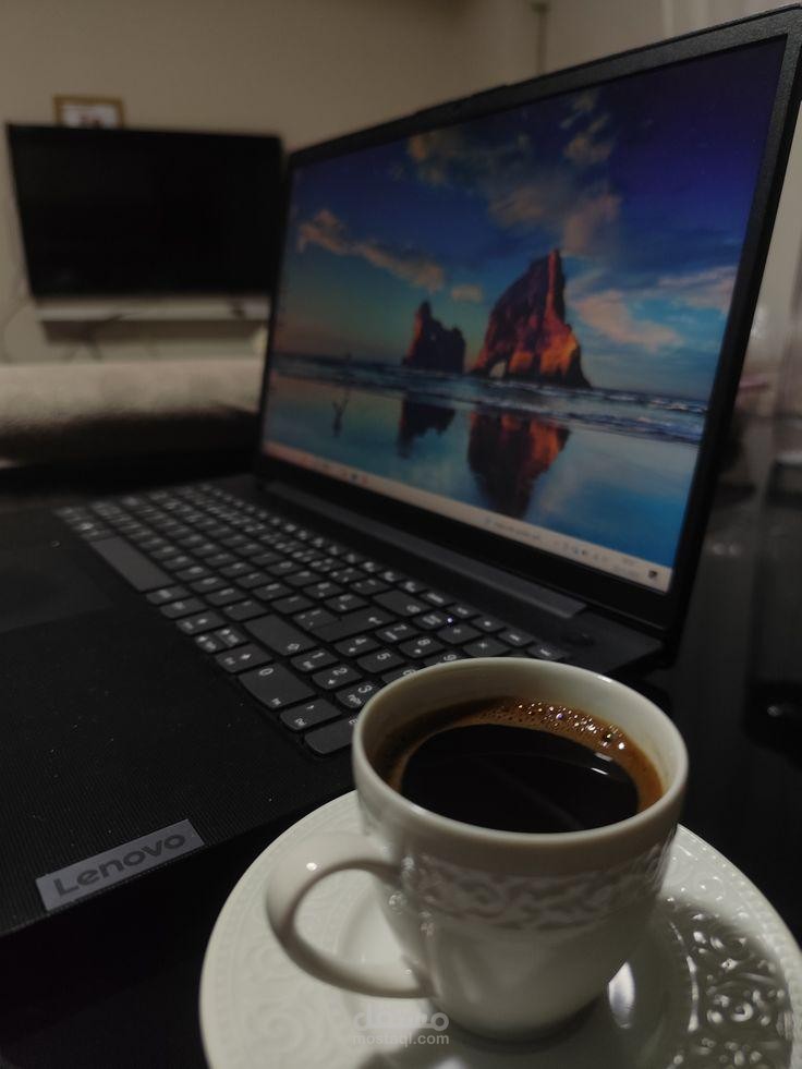 ادارة وخطة محتوى لكافيه (كنعان)في غزة