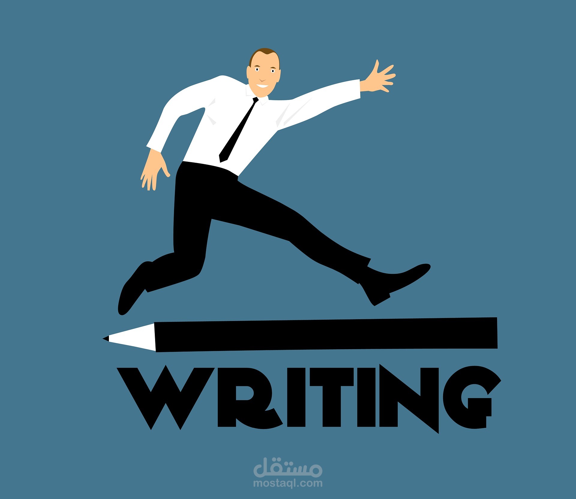 English Article Writing About Upwork مقال بالانجليزية عن منصة الابوورك
