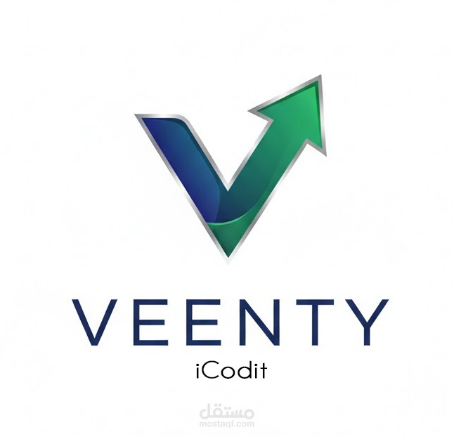 برنامج veenty لادارة المبيعات