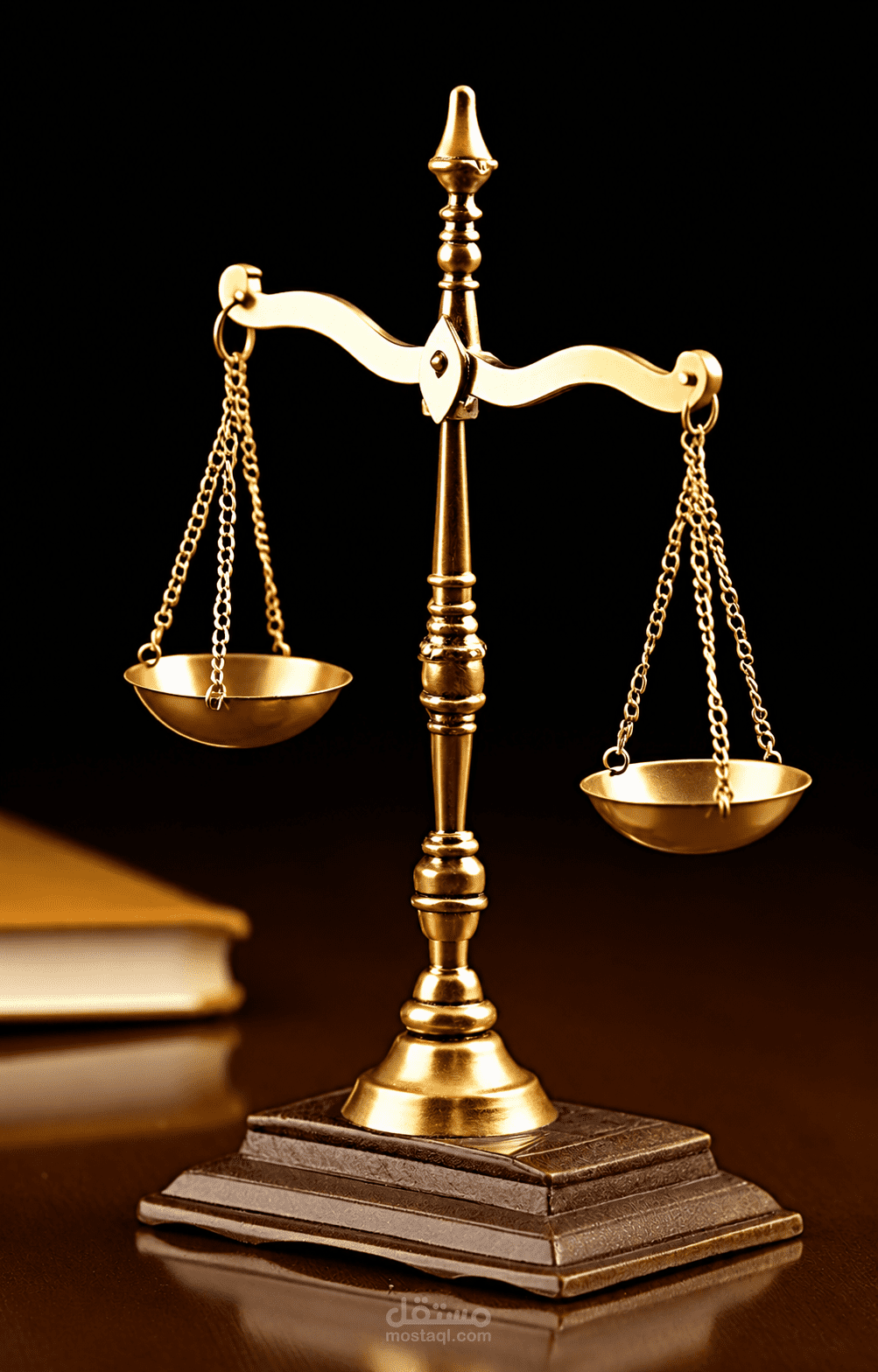اعداد وصياغة المذكرات القانونية وصحف الدعاوي القضائية