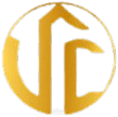 sunycelia website
