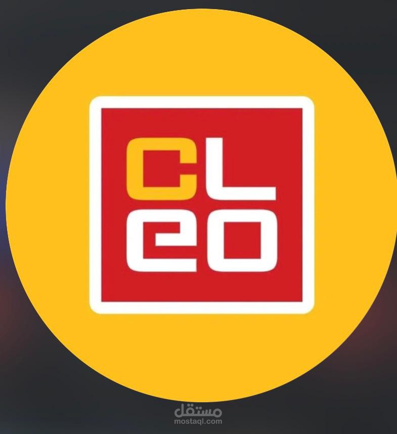 Cleo Foods