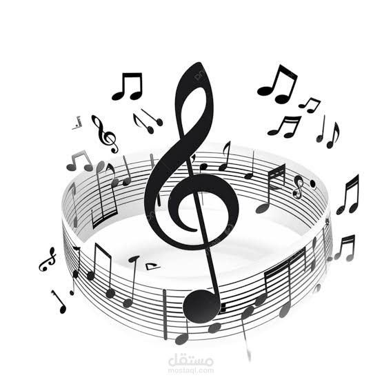 Music Mixing, Mastering & Arrangement