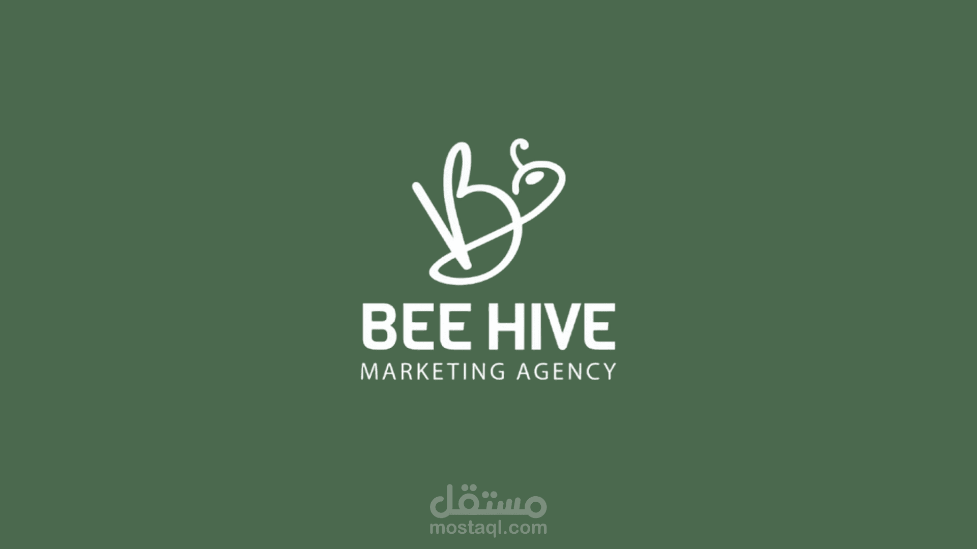 BeeHive agency