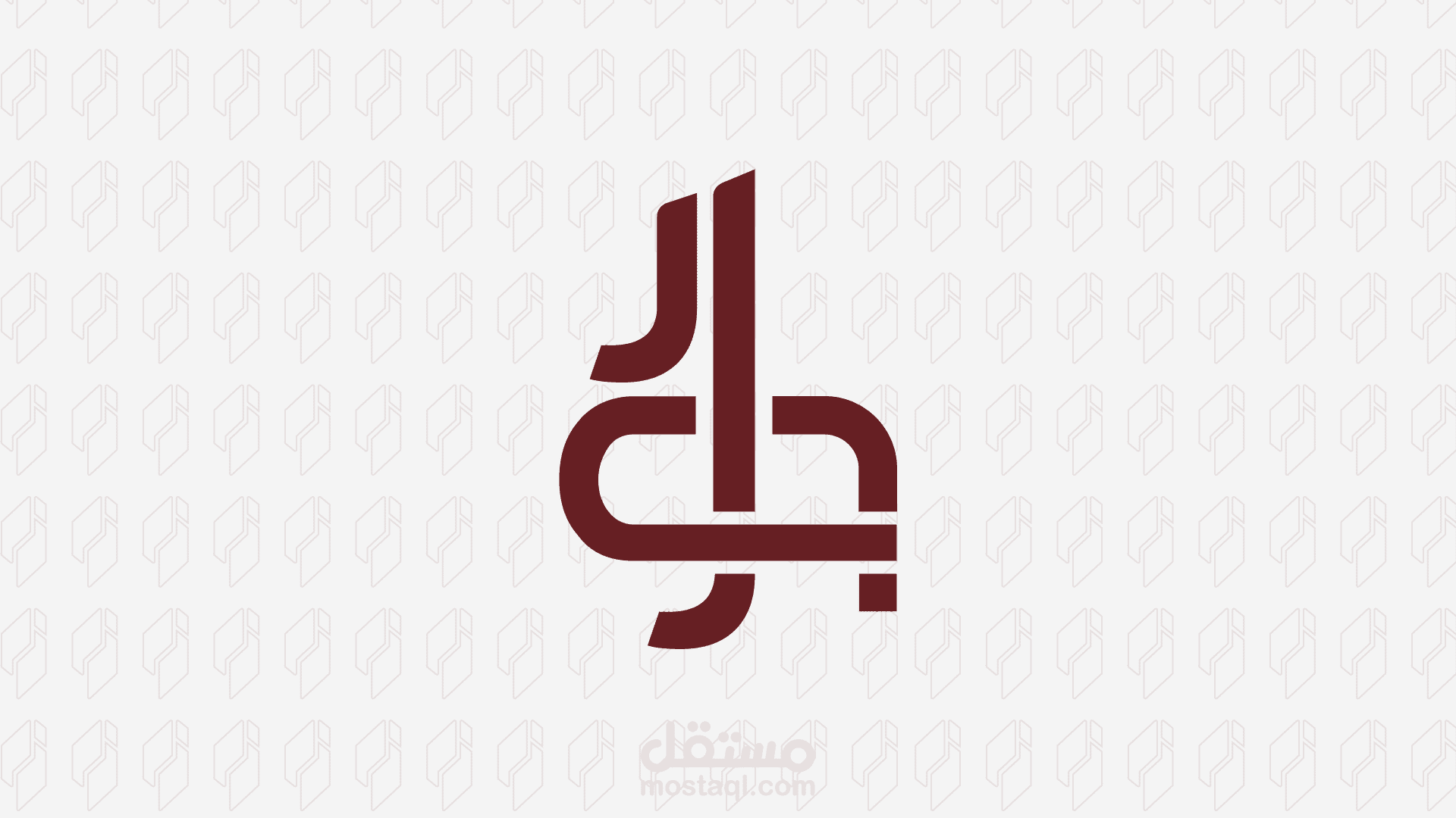 Jiwar New Identity