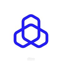الرد الآلي لمصرف الراجحي عيد الاضحى
