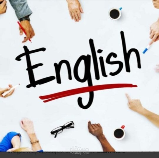 Approaches for research in TEFL