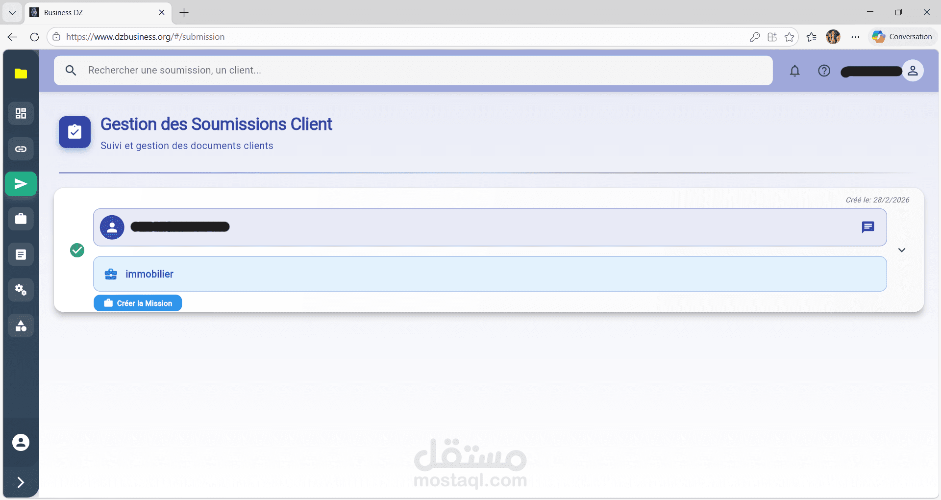 docTrack