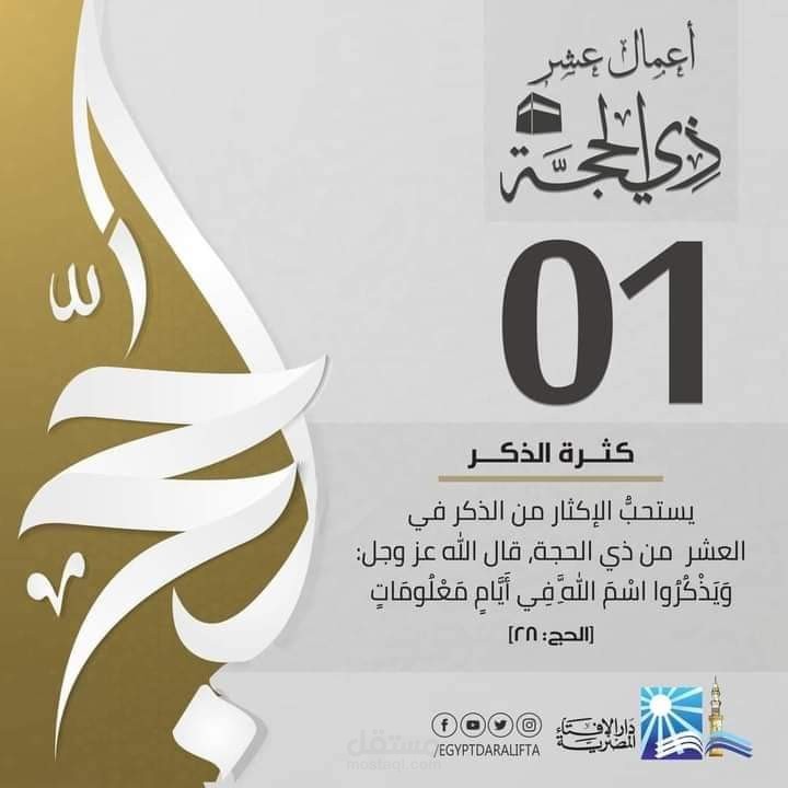 سوشيال ميديا