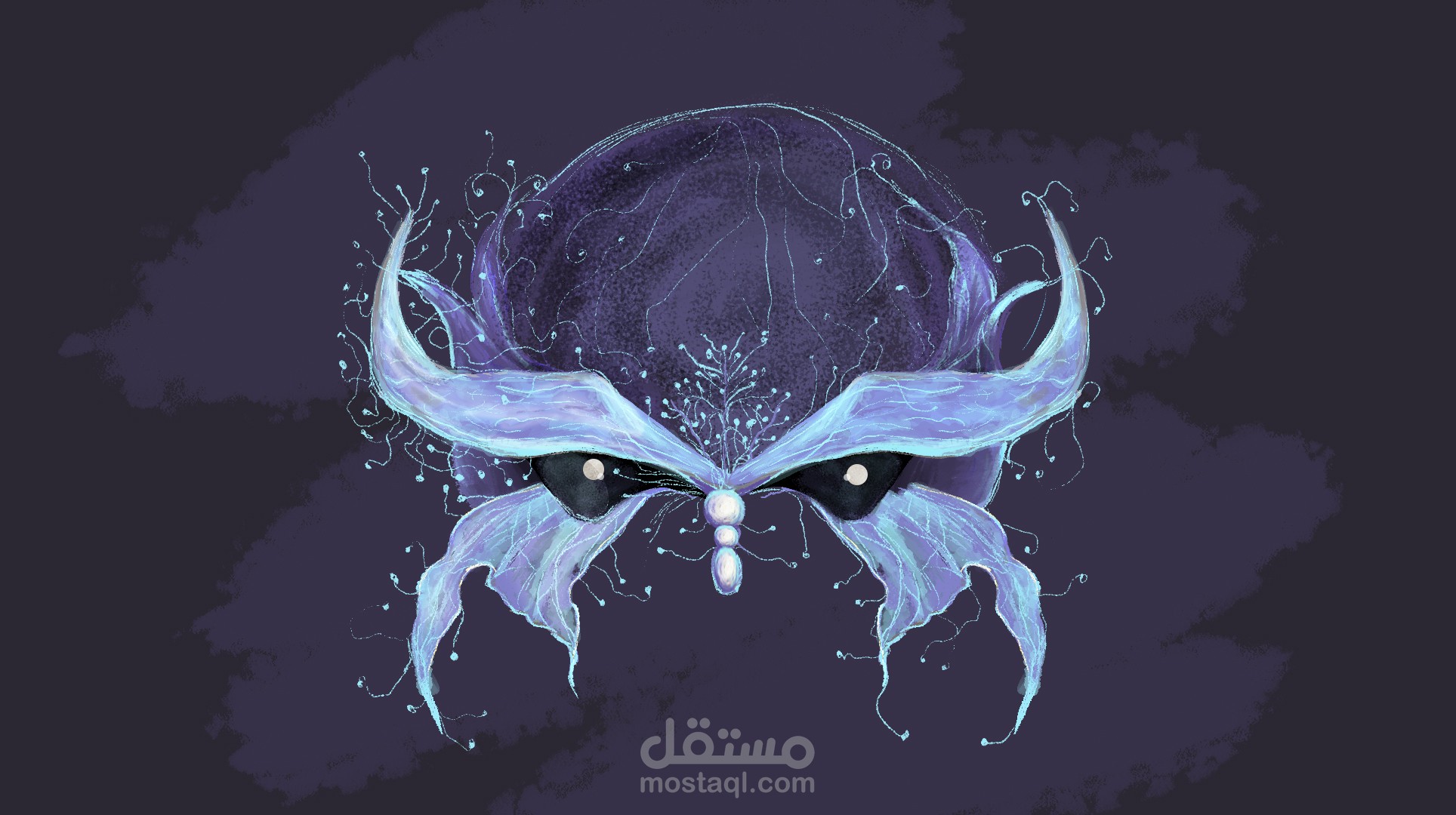 بروب ديزاين