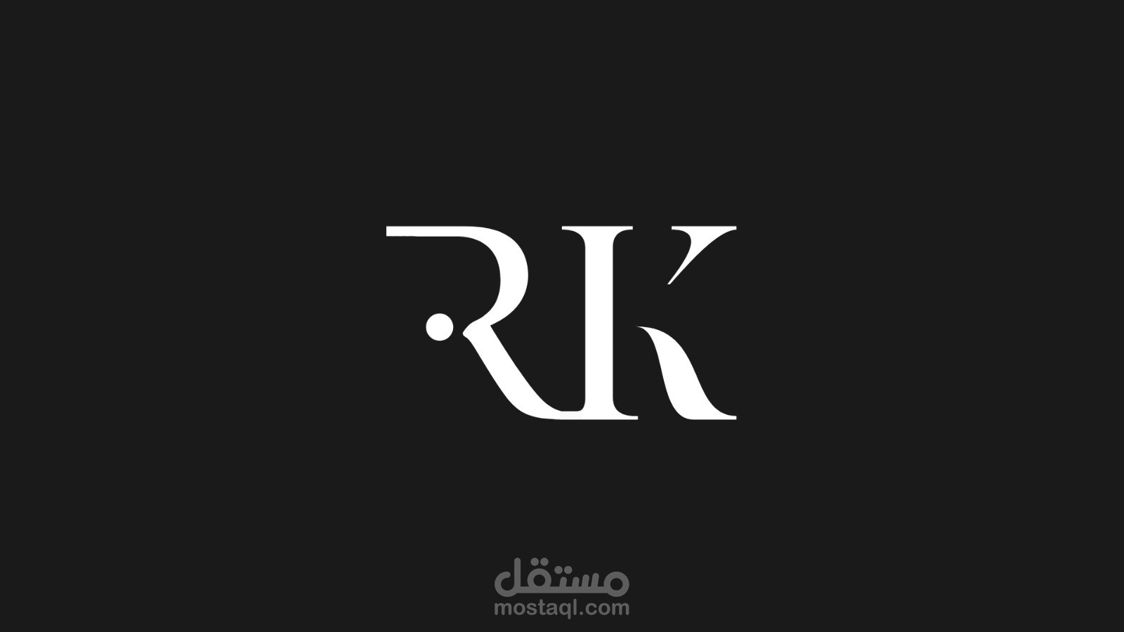اعلانات