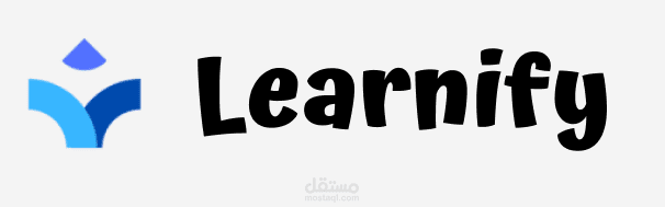 Learnify – Educational Platform