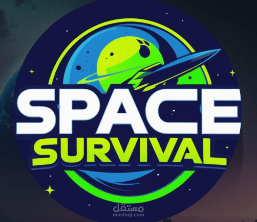 Stellar Haven is an interactive simulation that lets you experience what it really takes to live beyond Earth.