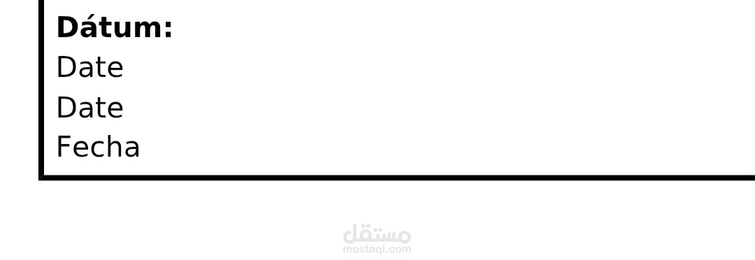 "دمج التوقيعات الإلكترونية على مستندات PDF باحترافية