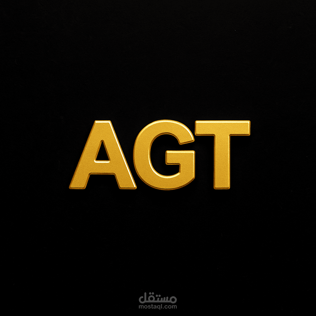 AGameTracker