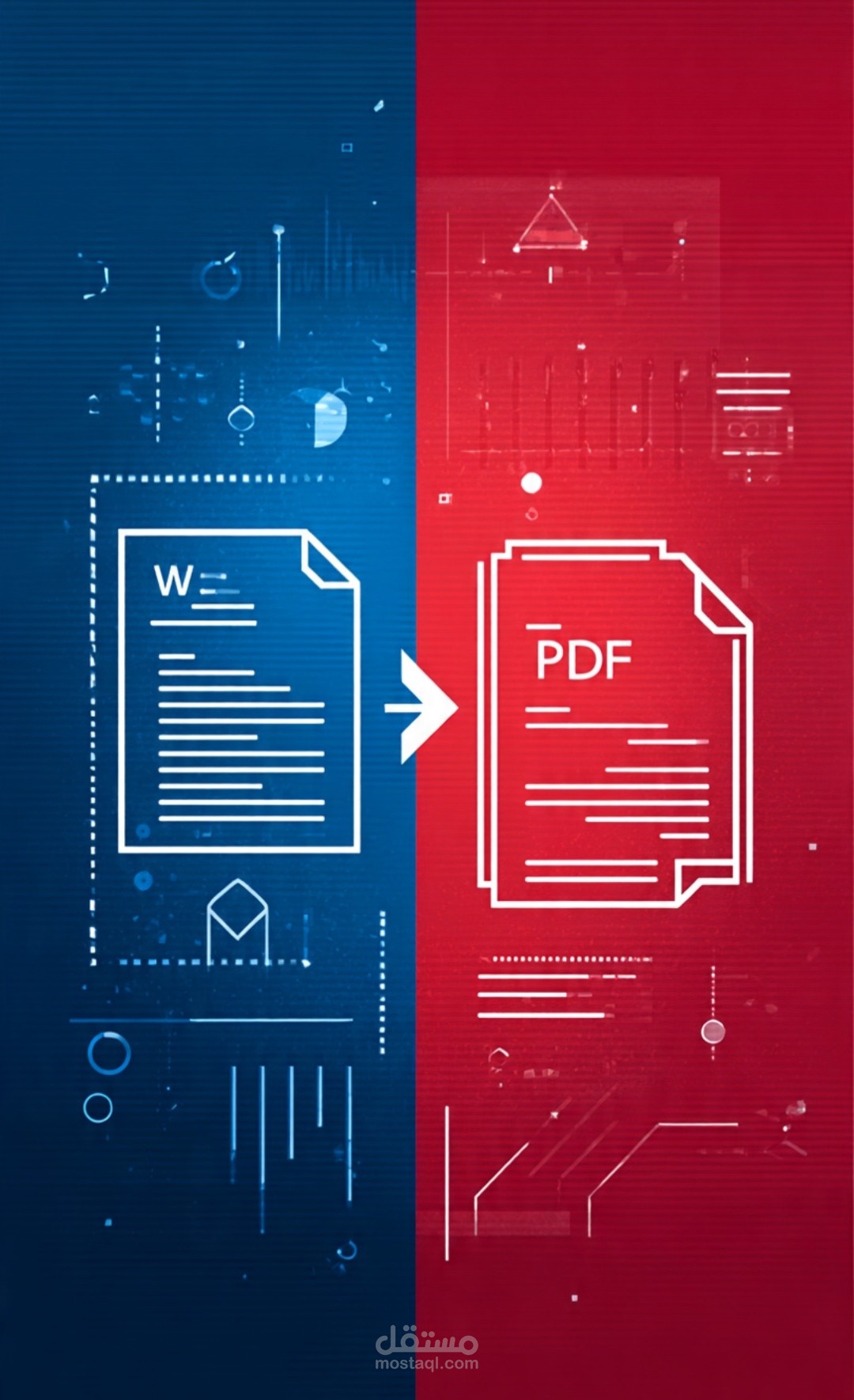 word to pdf