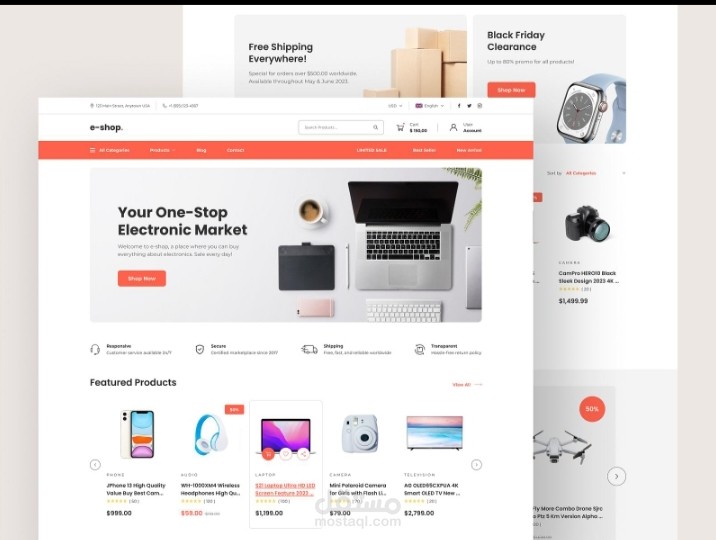 http://www.nexora-tech.com