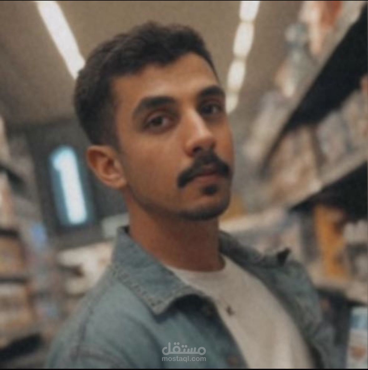 الصوت مش نبرة