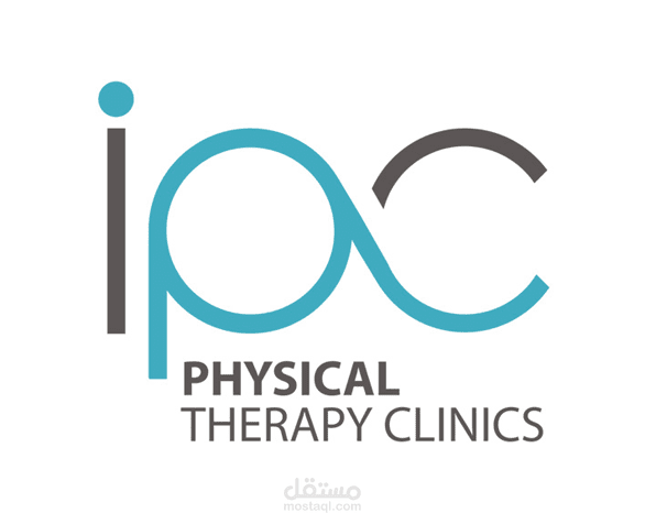 IPC physical therapy