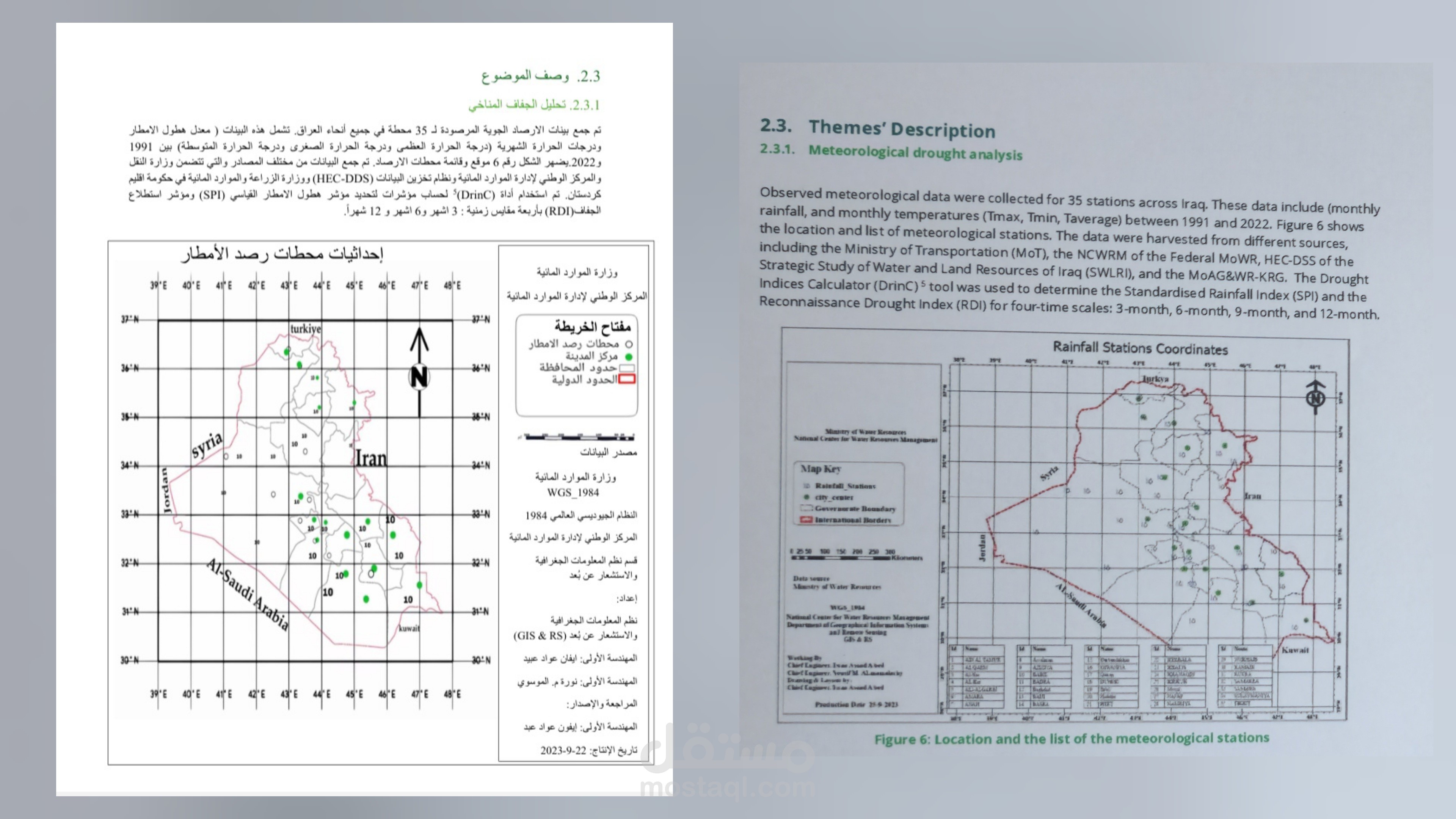 ترجمة احترافية لمستندات مع إعادة تصميم وتنسيق كامل (DTP)