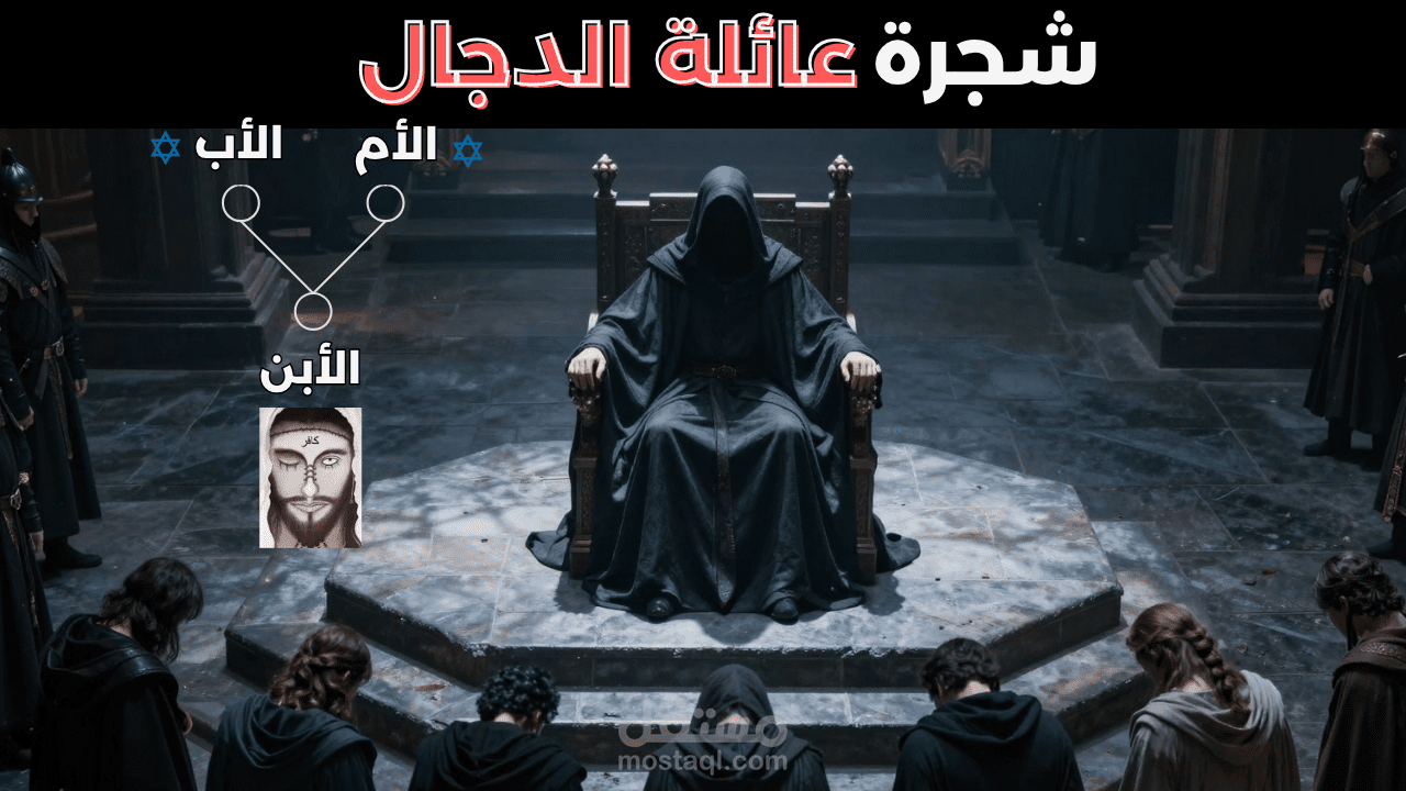 منتج محتوى فيديو لليوتيب بالذكاء الاصطناعي