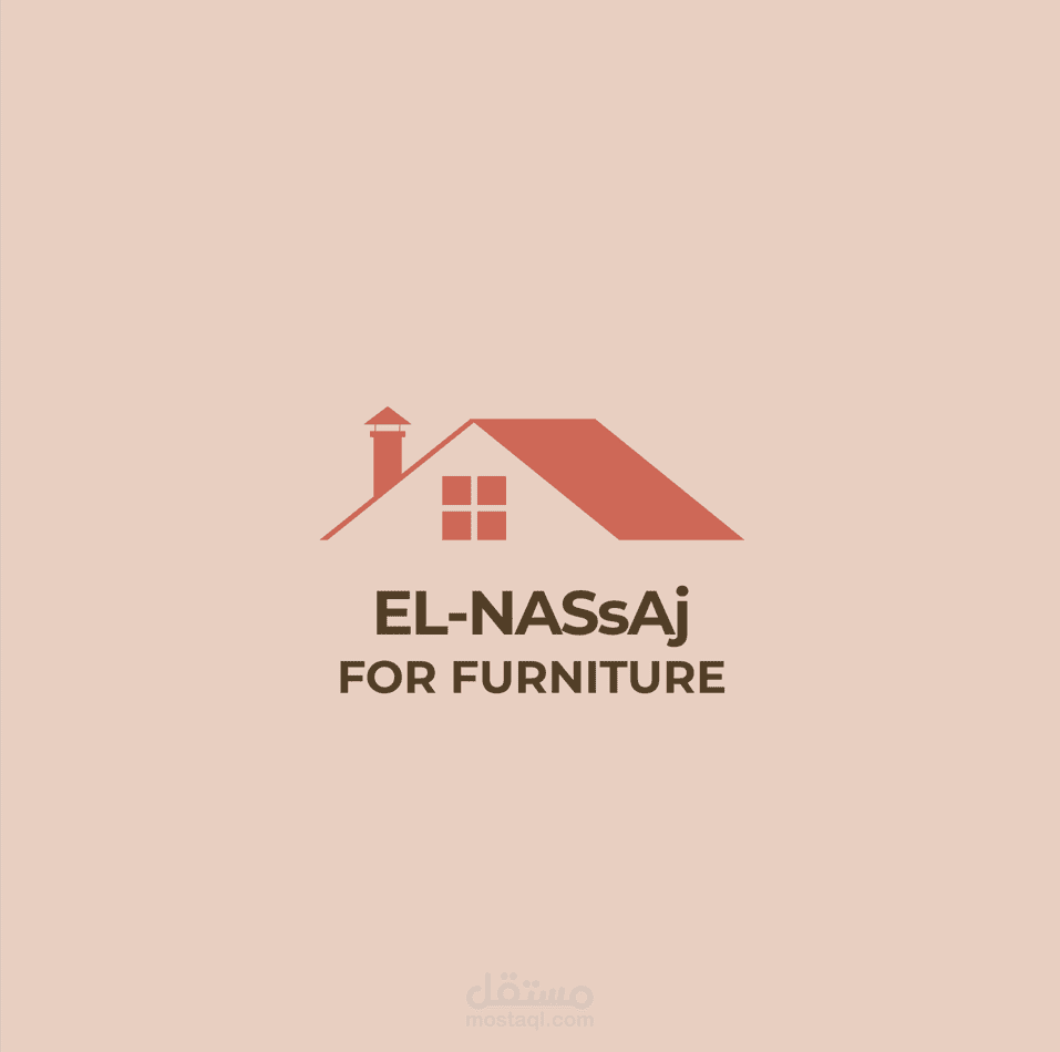 Logo Designs