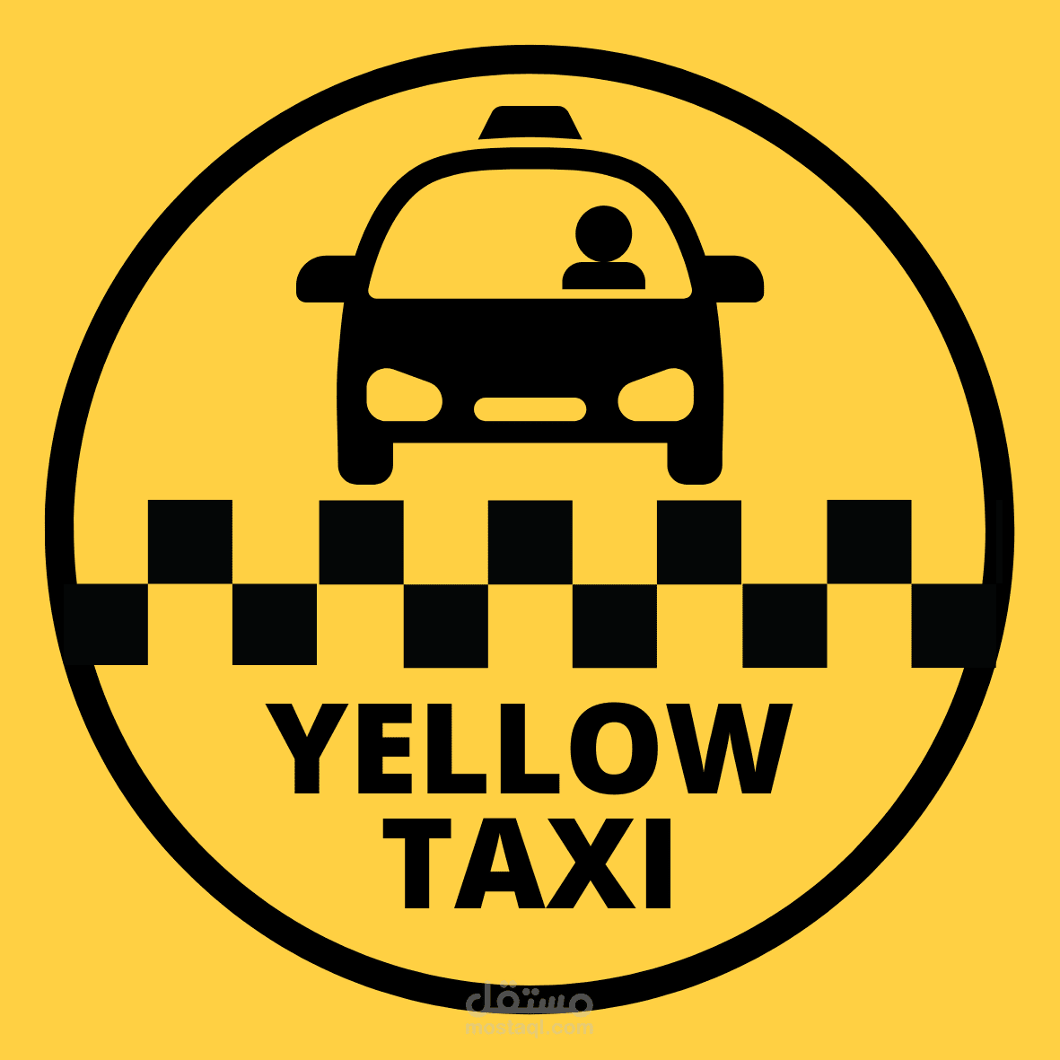 تصميم شعارات