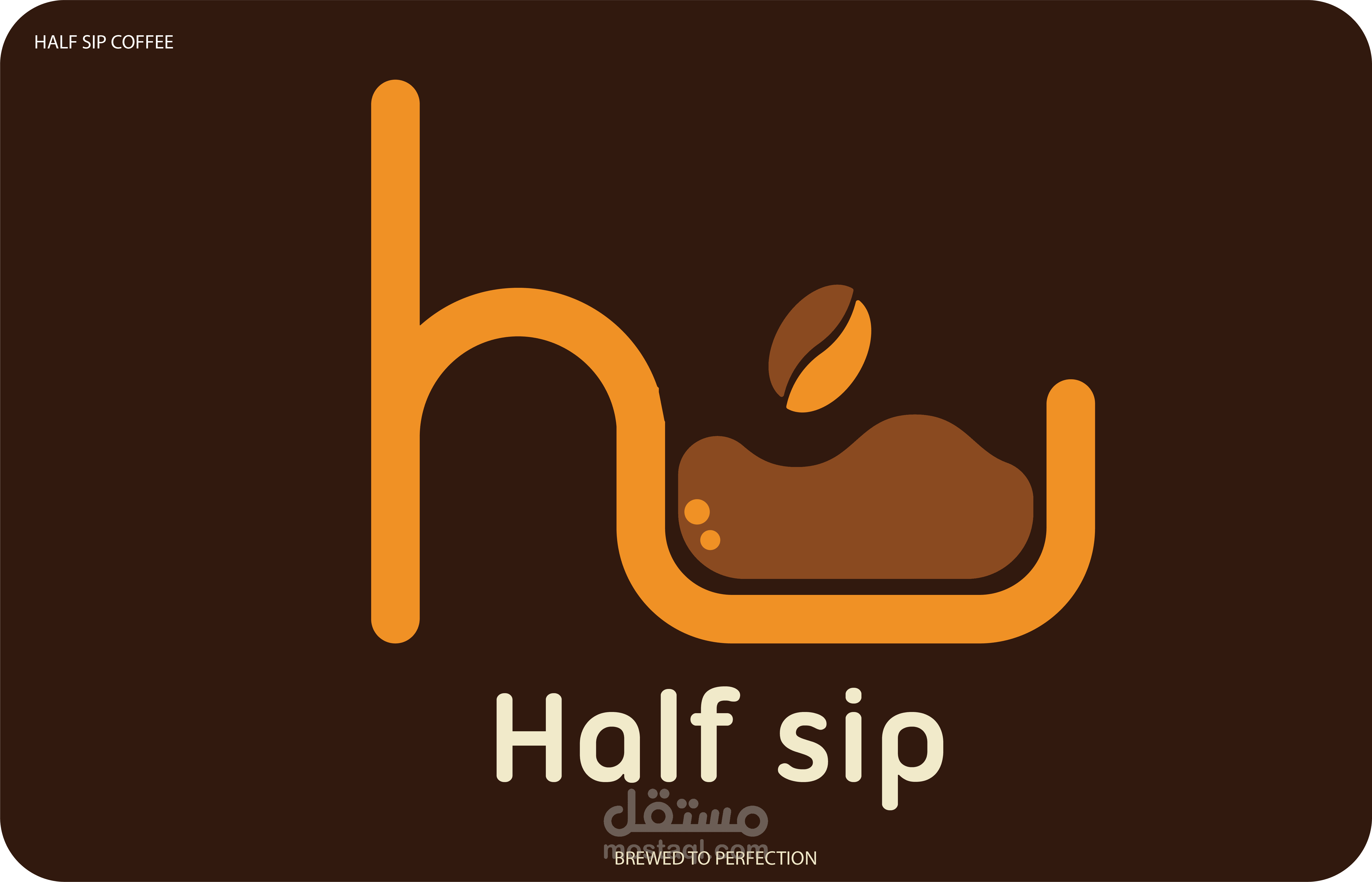 Half Sip