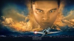 قناة يوتيوب - خلاويص