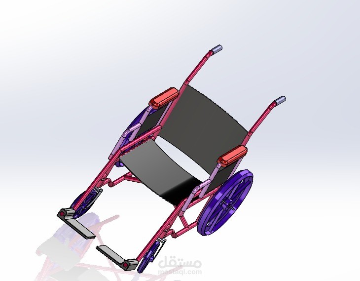 تصميم