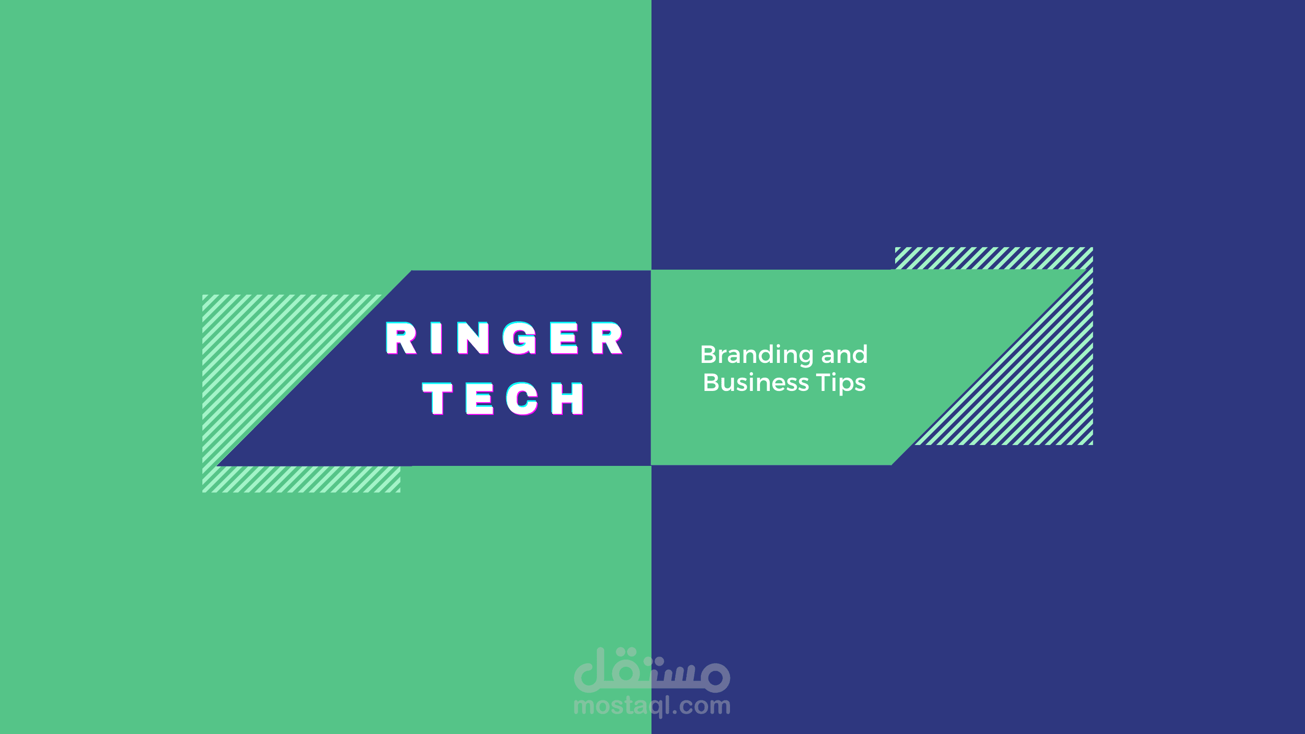 خلفيات يوتيوب و غلاف القنوات