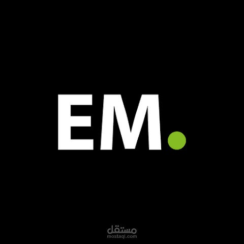 Estate Master