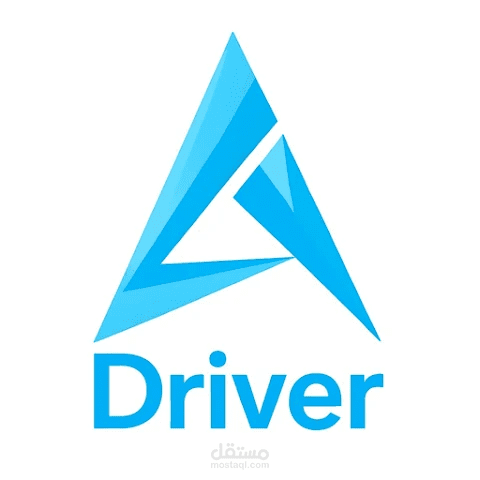 El Alfy Driver