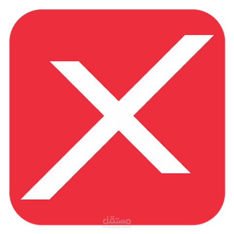 amanX