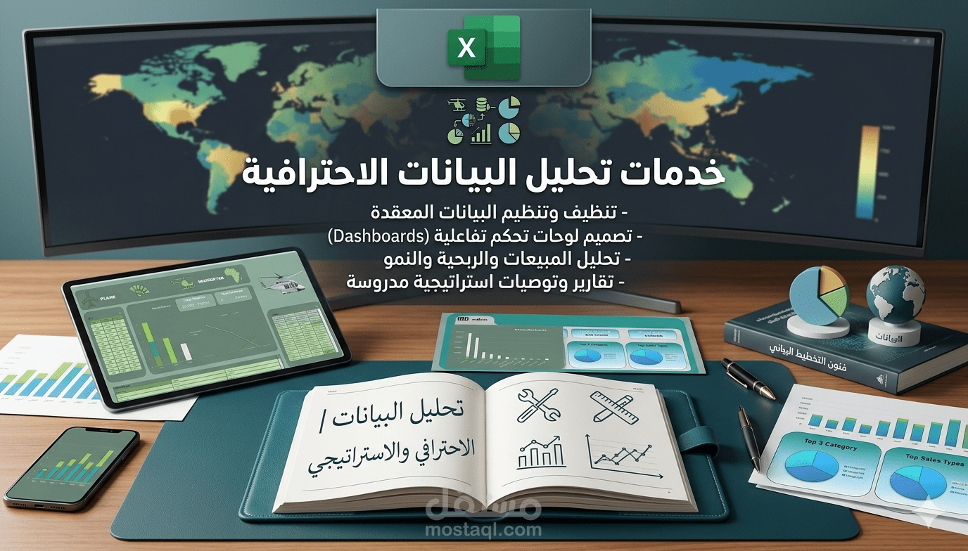 data ayalysis