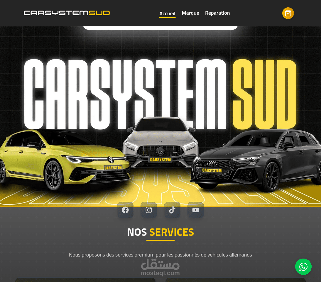 carsystemsud.fr