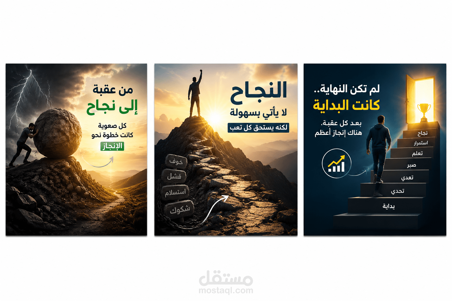 خطأ يحول كل شئ
