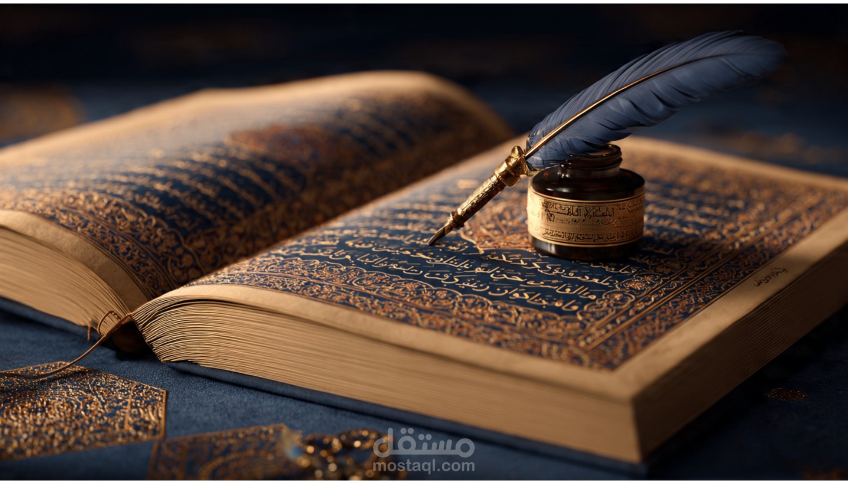 أكتب الشعر الفصيح والنبطي والاحترافي ولأي مناسبه