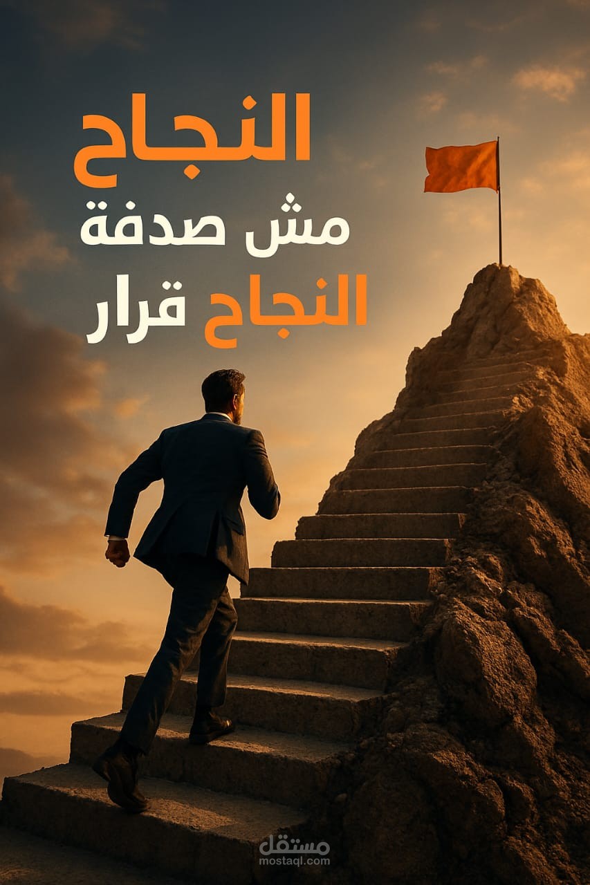 تصميم هويه بصريه متكامله لعلامه تجارية.