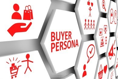 Buyer Persona